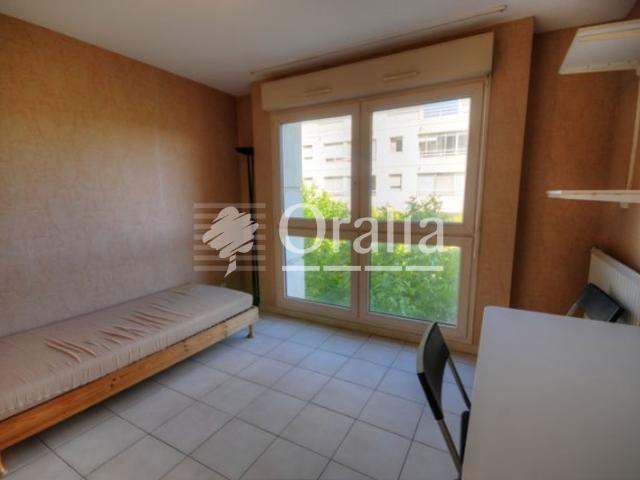 Appartement · Location