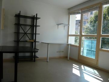 Appartement · Location