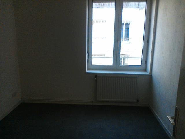 Appartement · Location