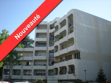 Appartement · Location
