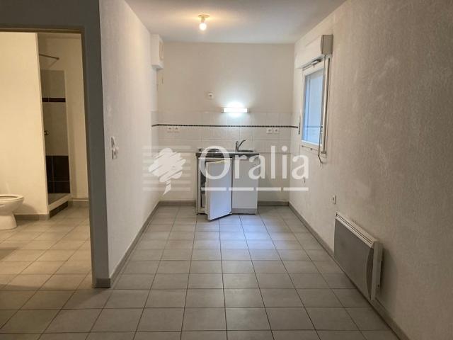 Appartement · Location
