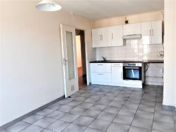 Appartement · Location