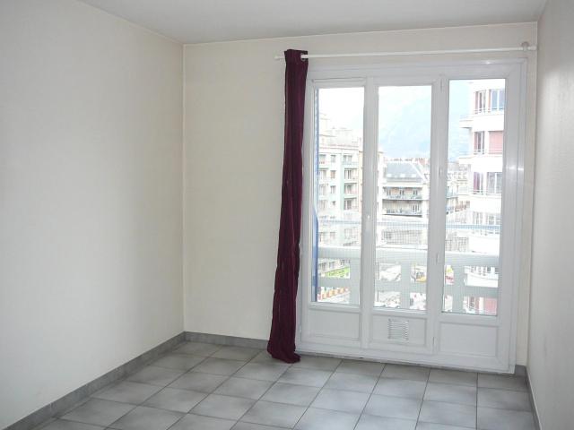 Appartement · Location