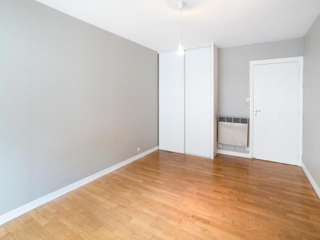 Appartement · Location