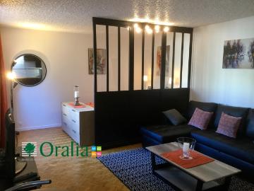 Appartement · Location