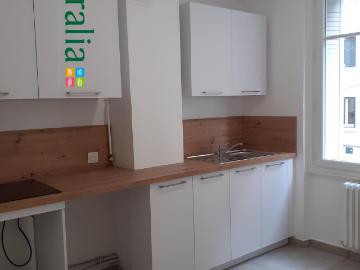 Appartement · Location