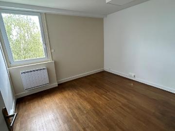 Appartement · Location