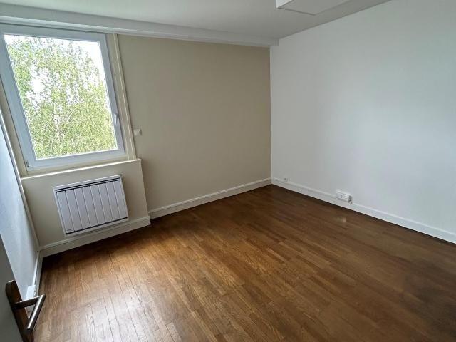 Appartement · Location
