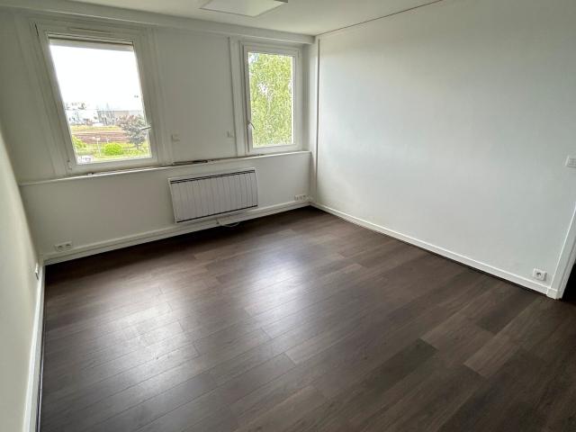 Appartement · Location