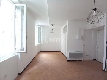 Appartement · Location