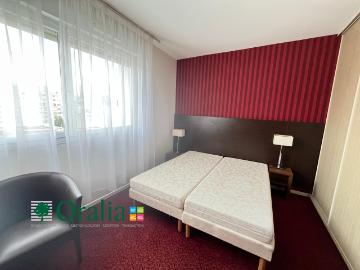Appartement · Location