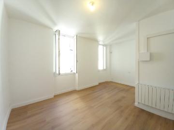 Appartement · Location