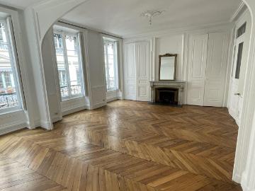 Appartement · Location