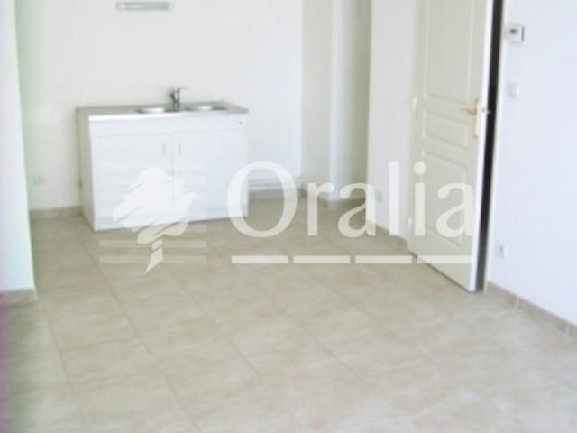 Appartement · Location