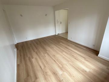 Appartement · Location