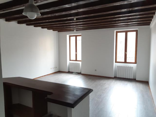 Appartement · Location
