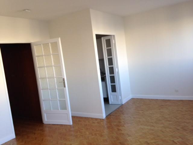 Appartement · Location