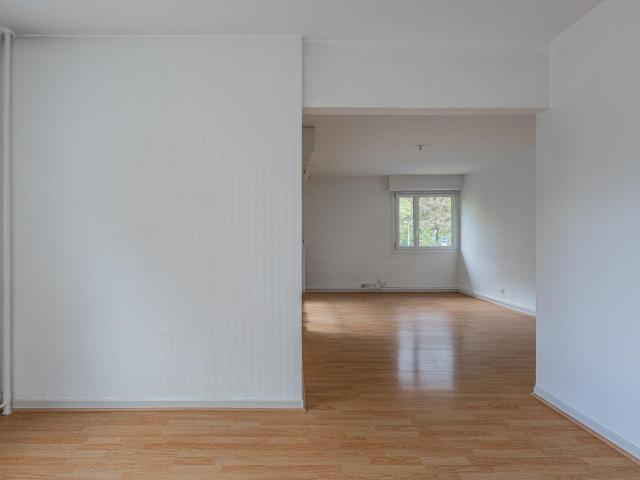 Appartement · Location