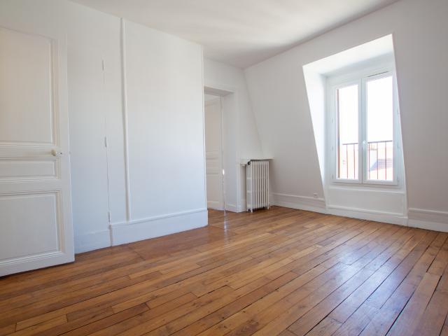 appartement Location 11, Rue Lebrun Paris 75013 Quartier Gobelins