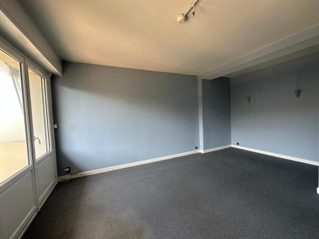 Appartement · Location