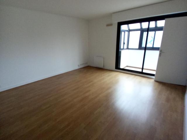 Appartement · Location