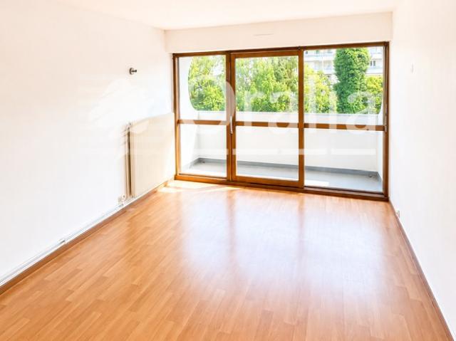 Appartement · Location