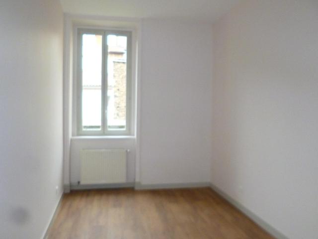 Appartement · Location