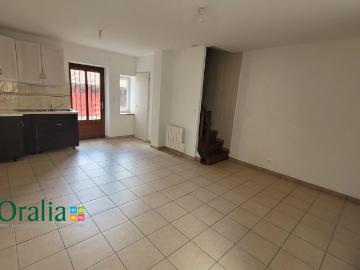 Appartement · Location