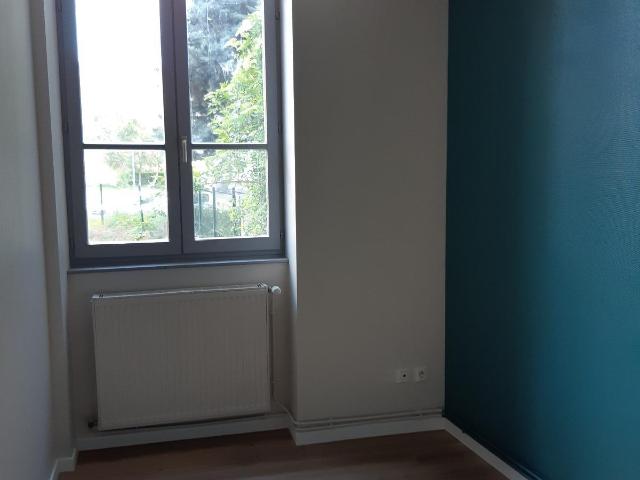Appartement · Location