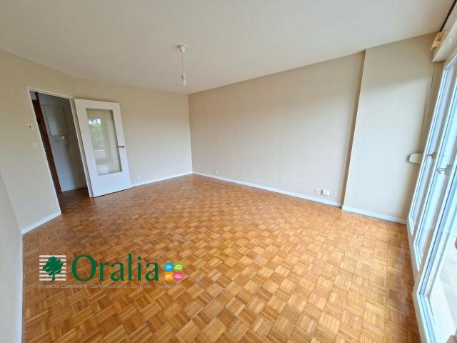 Appartement · Location