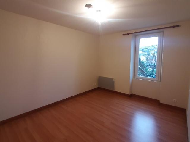 Appartement · Location