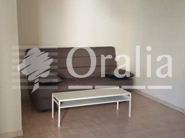 Appartement · Location