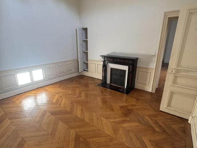 Appartement • Location • 180m2 • Chamalières