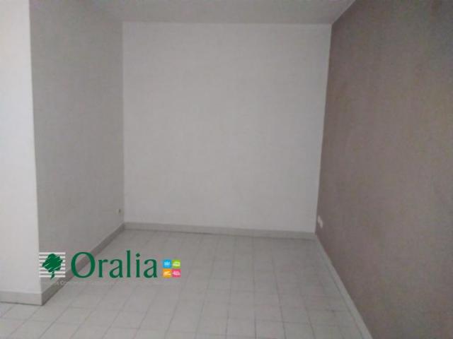 Appartement · Location