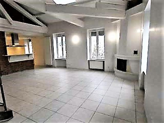Appartement · Location