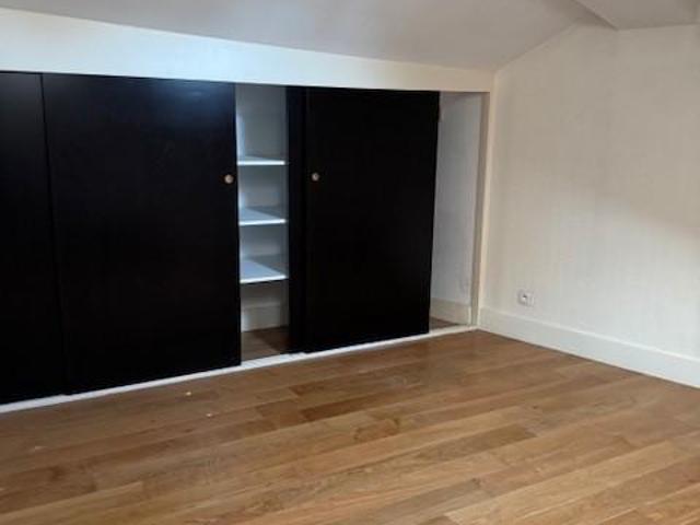 Appartement · Location