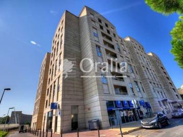Appartement · Location