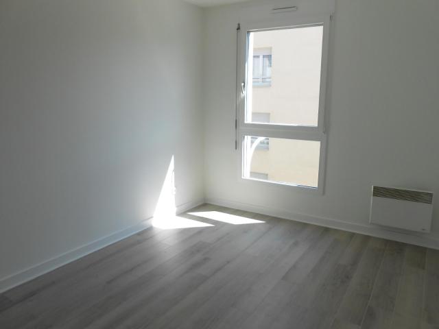 Appartement · Location