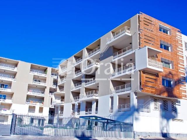 Appartement · Location