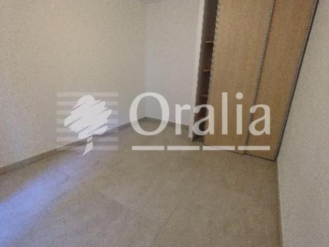 Appartement · Location