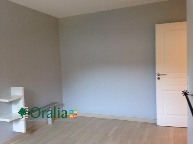Appartement · Location