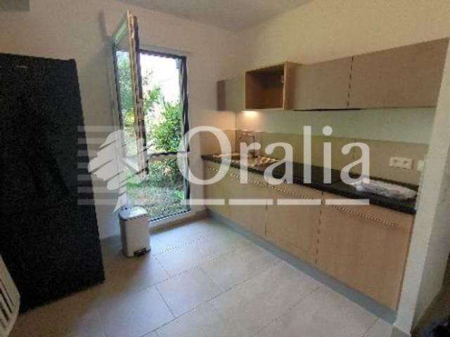 Appartement · Location