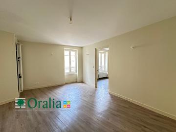 Appartement · Location