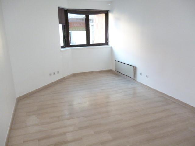Appartement · Location