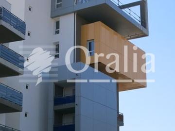 Appartement · Location