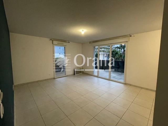 Appartement · Location
