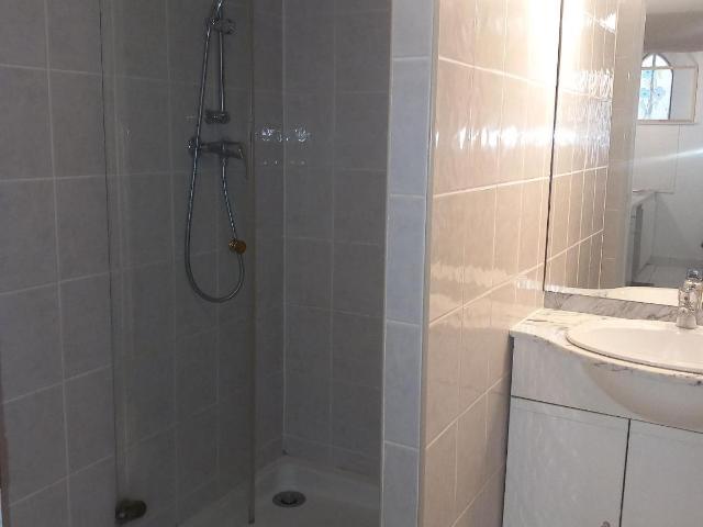 Appartement · Location