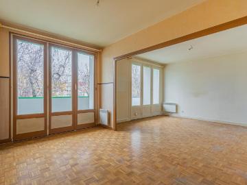 Appartement · Location