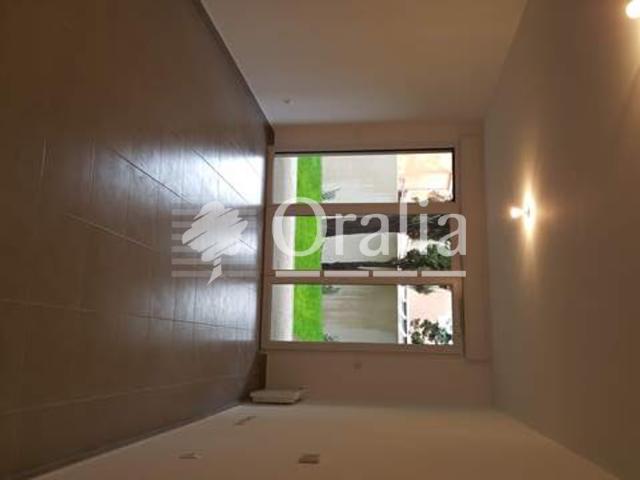 Appartement · Location