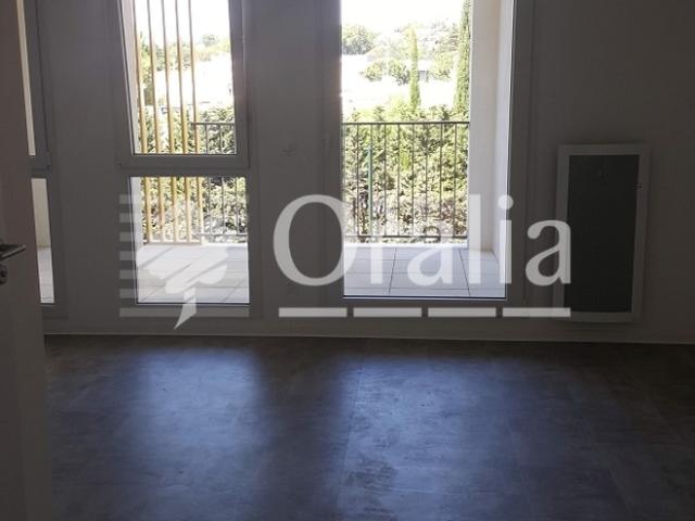 Appartement · Location